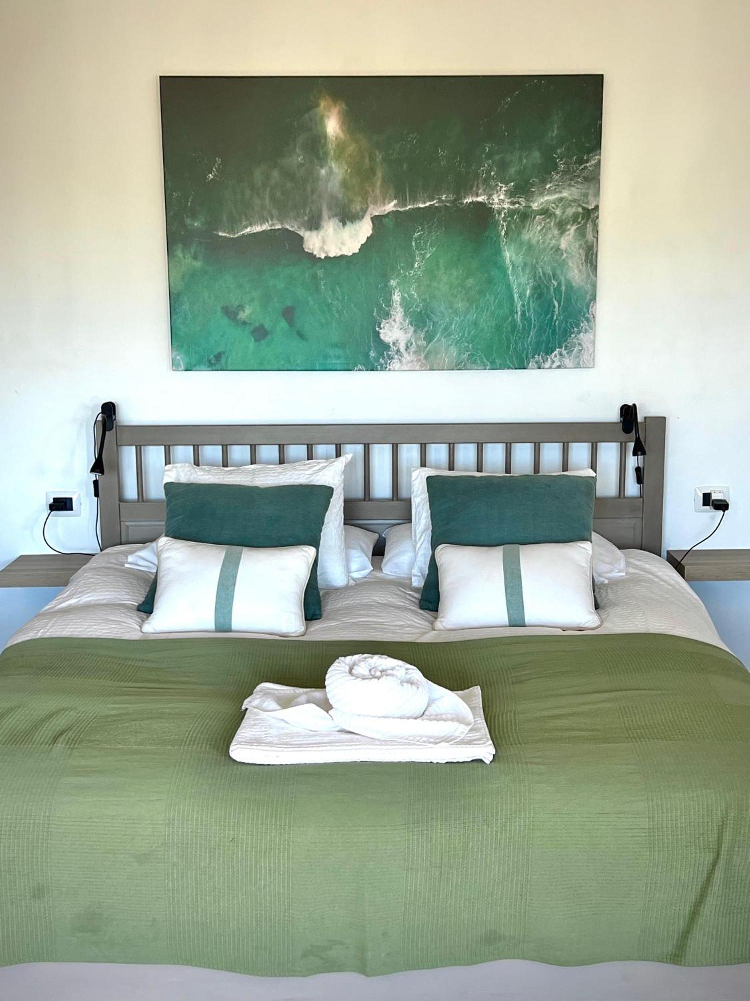 Estudio Ideal Para Descansar Santa Cruz de Tenerife Eksteriør bilde